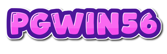 PGWIN56 LOGO